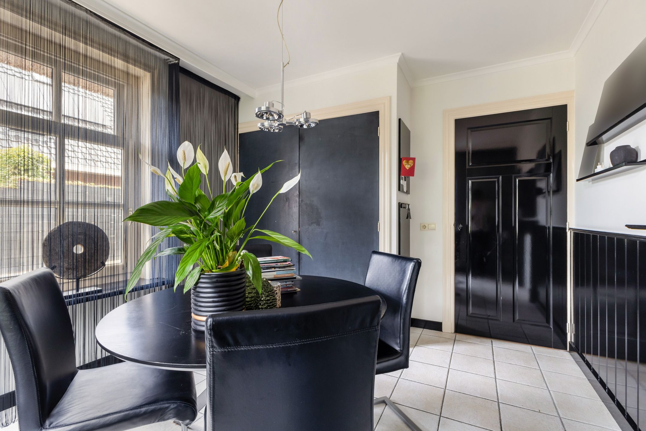 Photo 24 of Seringstraat 37