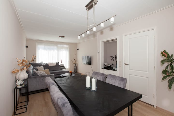 Foto 2 van Olmenstraat 44