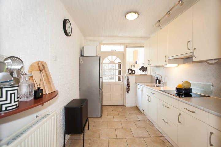 Foto 3 van Olmenstraat 44