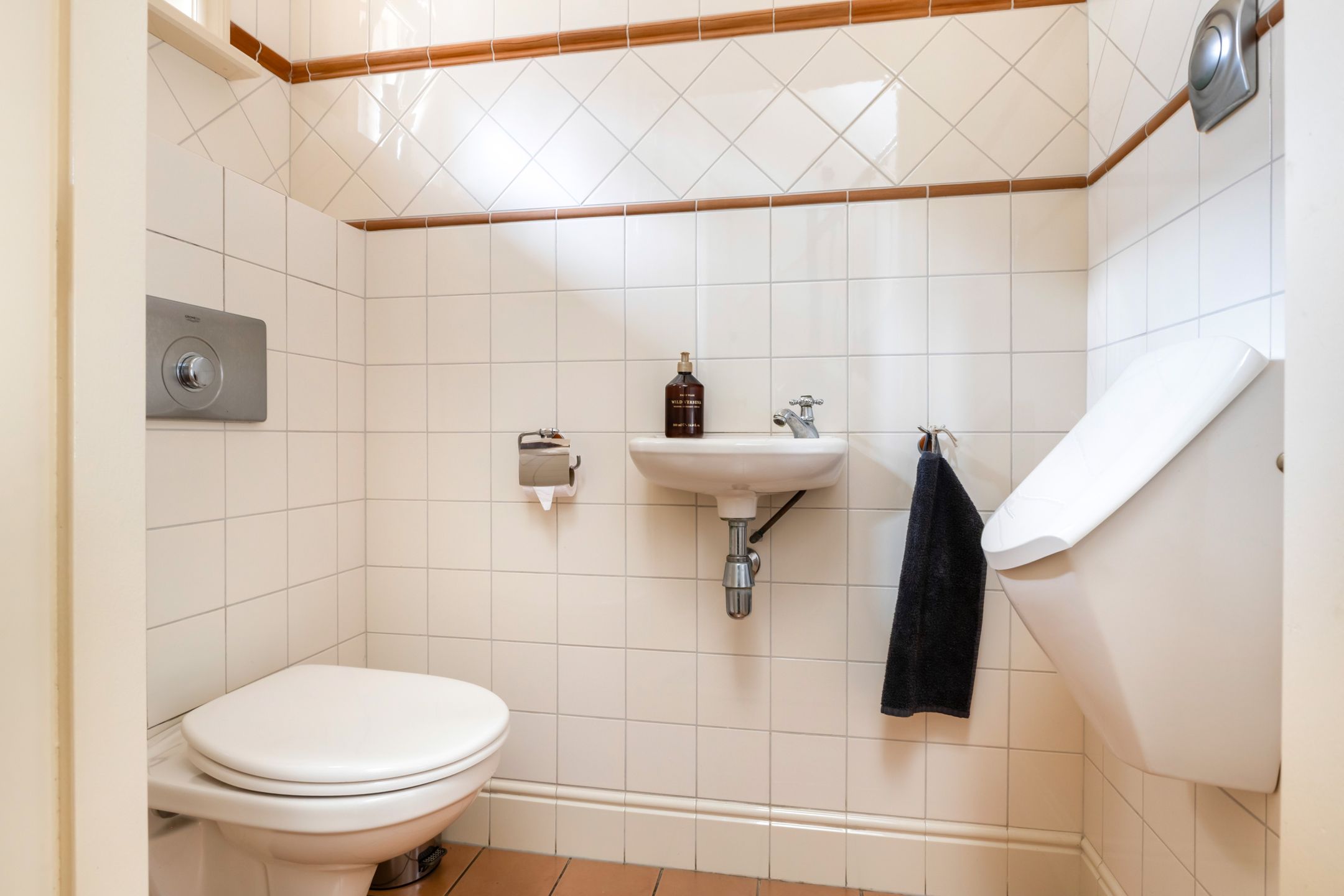 Photo 27 of Seringstraat 37