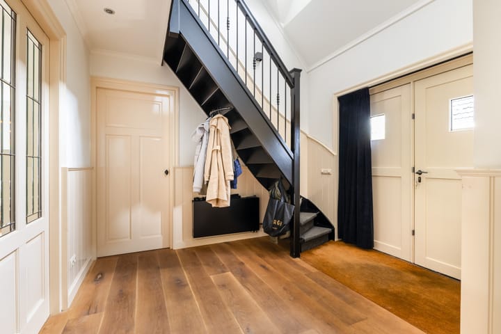 Photo 28 of Seringstraat 37