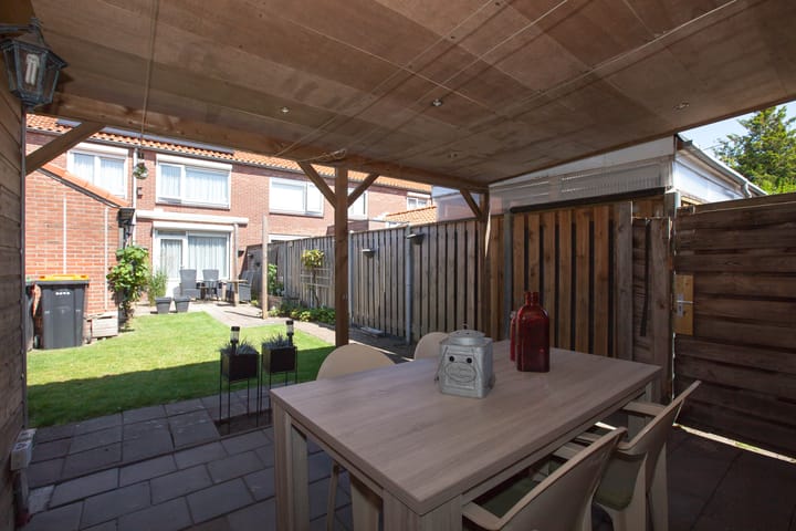 Foto 5 van Olmenstraat 44