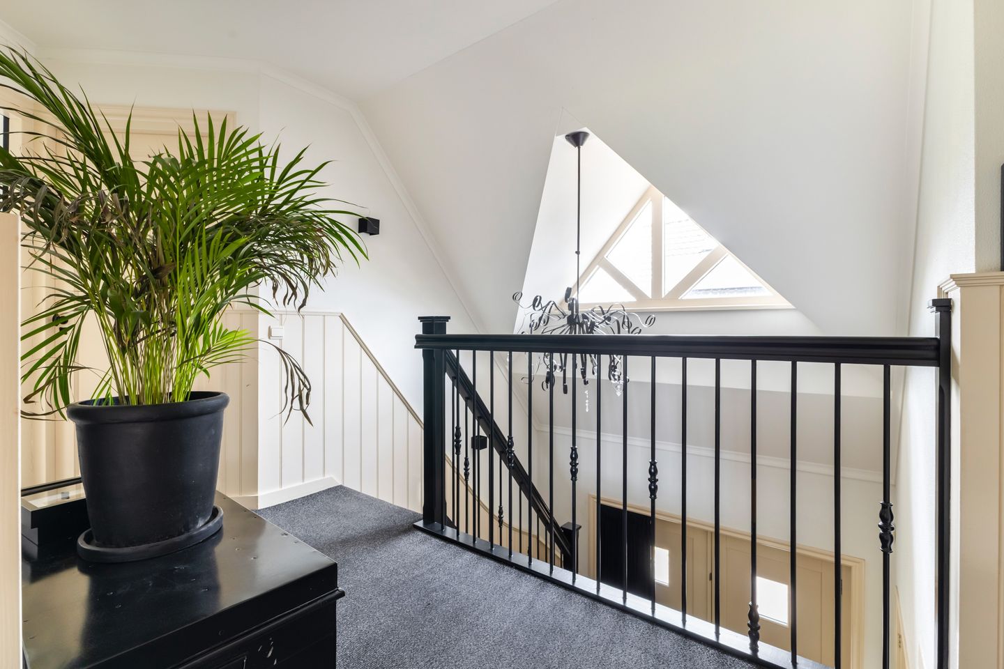 Photo 29 of Seringstraat 37