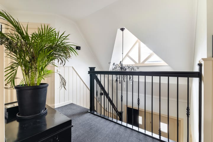 Photo 29 of Seringstraat 37