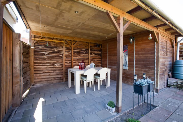 Foto 6 van Olmenstraat 44