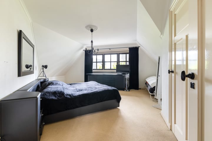 Photo 30 of Seringstraat 37