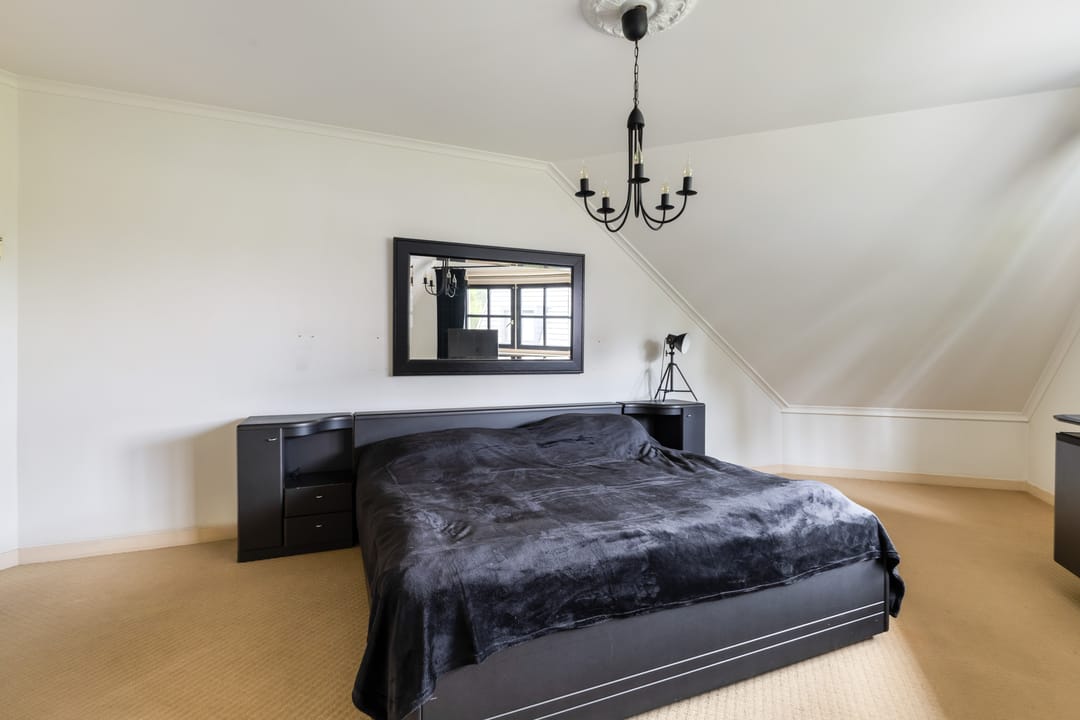 Photo 31 of Seringstraat 37