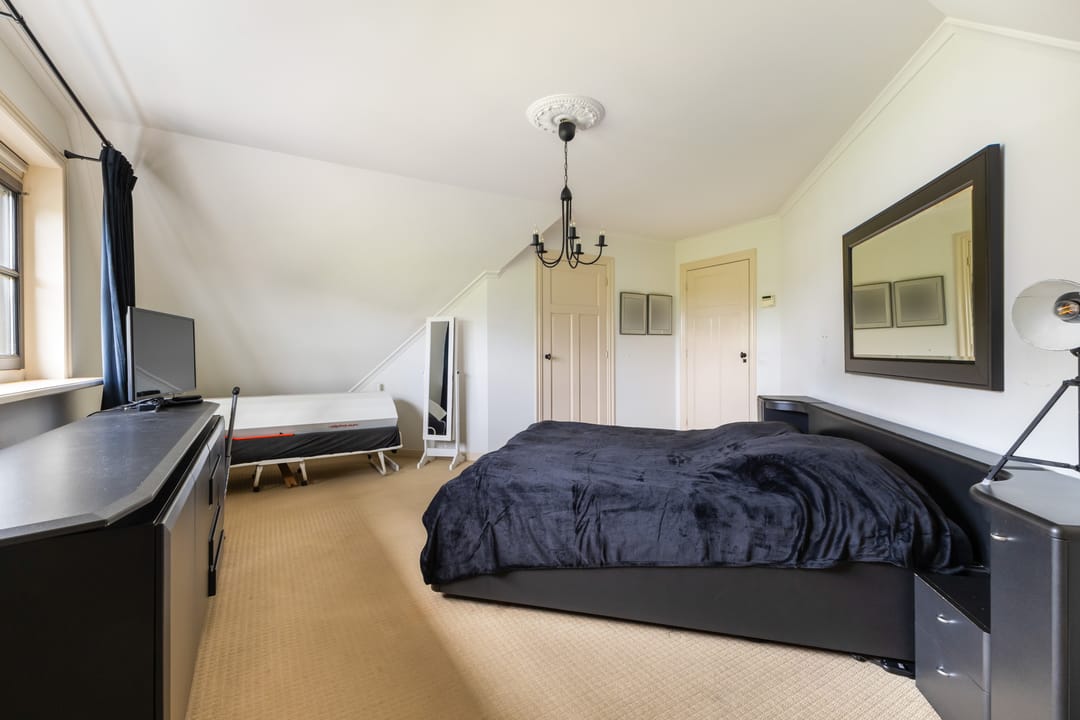 Photo 32 of Seringstraat 37