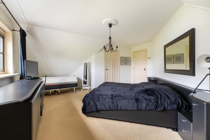 Photo 32 of Seringstraat 37