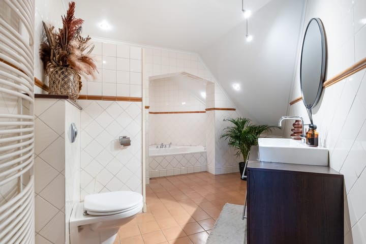 Photo 33 of Seringstraat 37