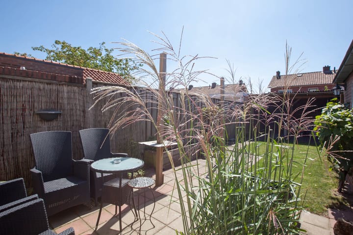 Foto 8 van Olmenstraat 44