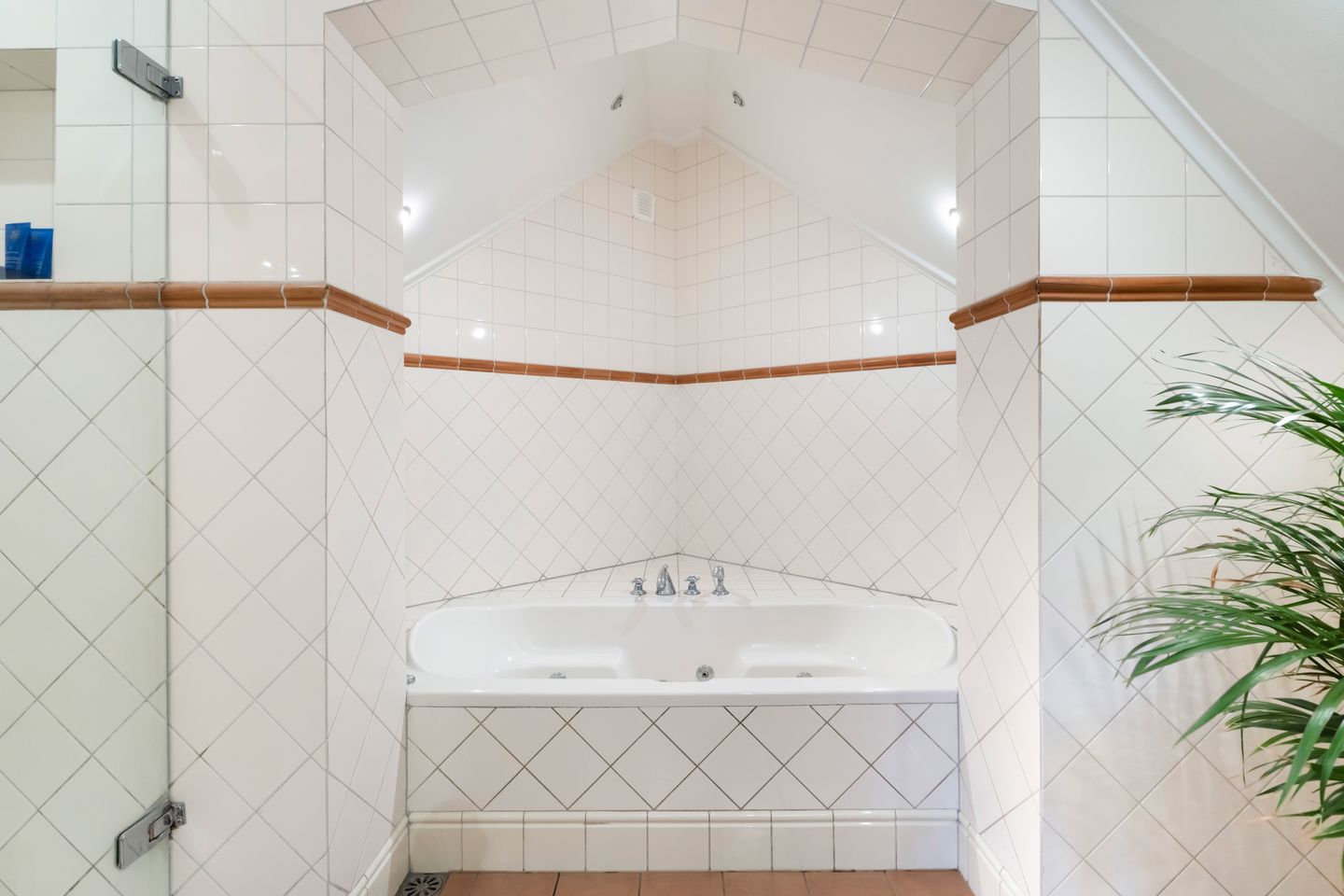 Photo 34 of Seringstraat 37