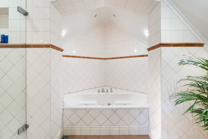 Photo 34 of Seringstraat 37