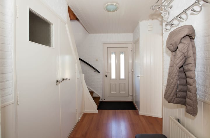 Foto 10 van Olmenstraat 44