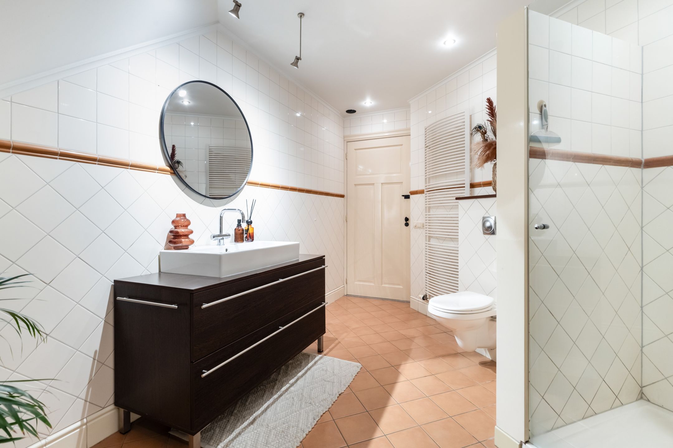 Photo 36 of Seringstraat 37