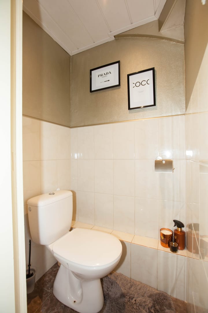 Foto 11 van Olmenstraat 44