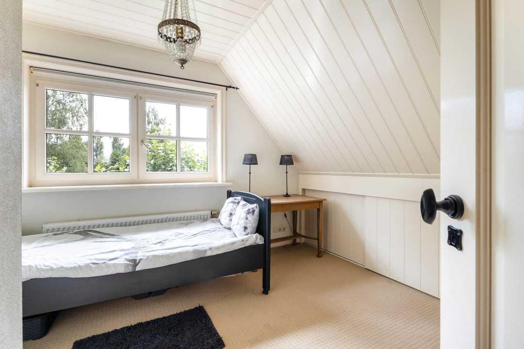 Photo 37 of Seringstraat 37