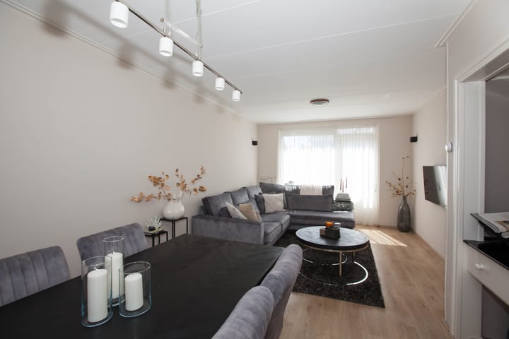 Foto 13 van Olmenstraat 44