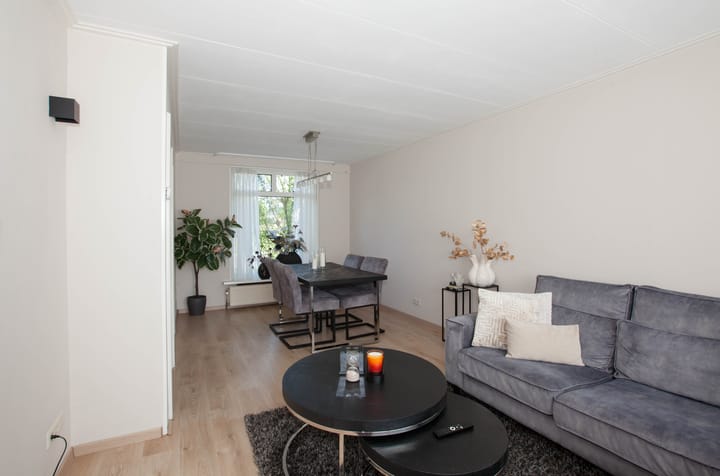 Foto 15 van Olmenstraat 44