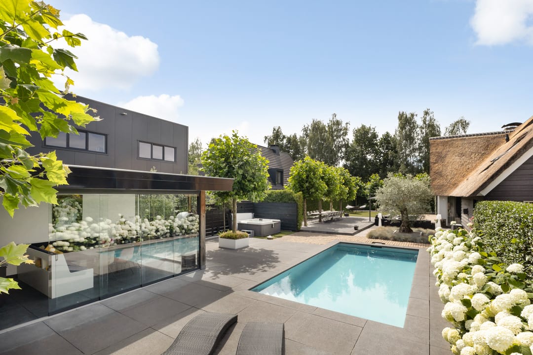 Photo 41 of Seringstraat 37