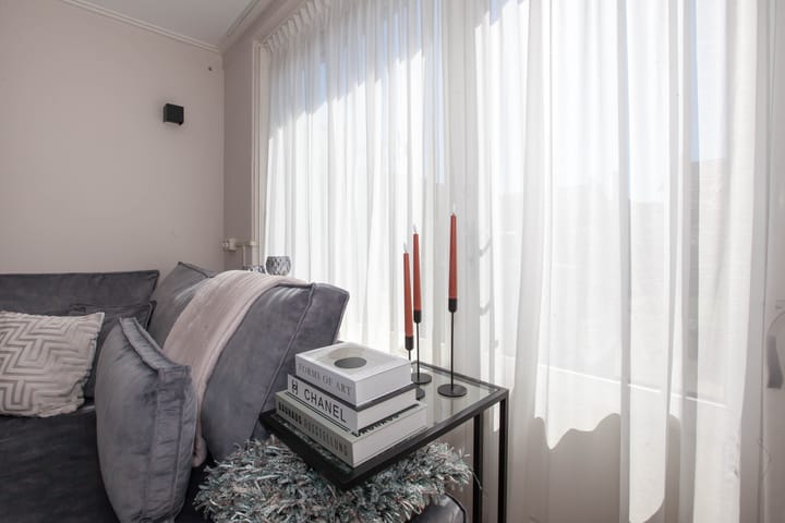 Foto 16 van Olmenstraat 44