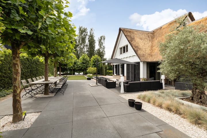 Photo 42 of Seringstraat 37