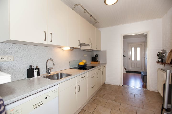 Foto 17 van Olmenstraat 44