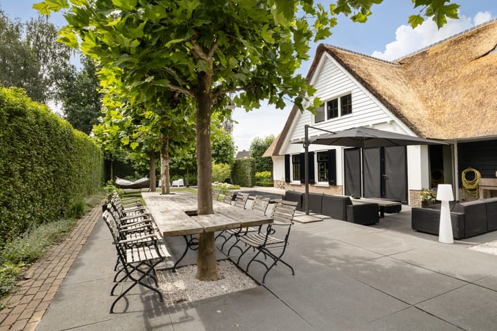 Photo 43 of Seringstraat 37