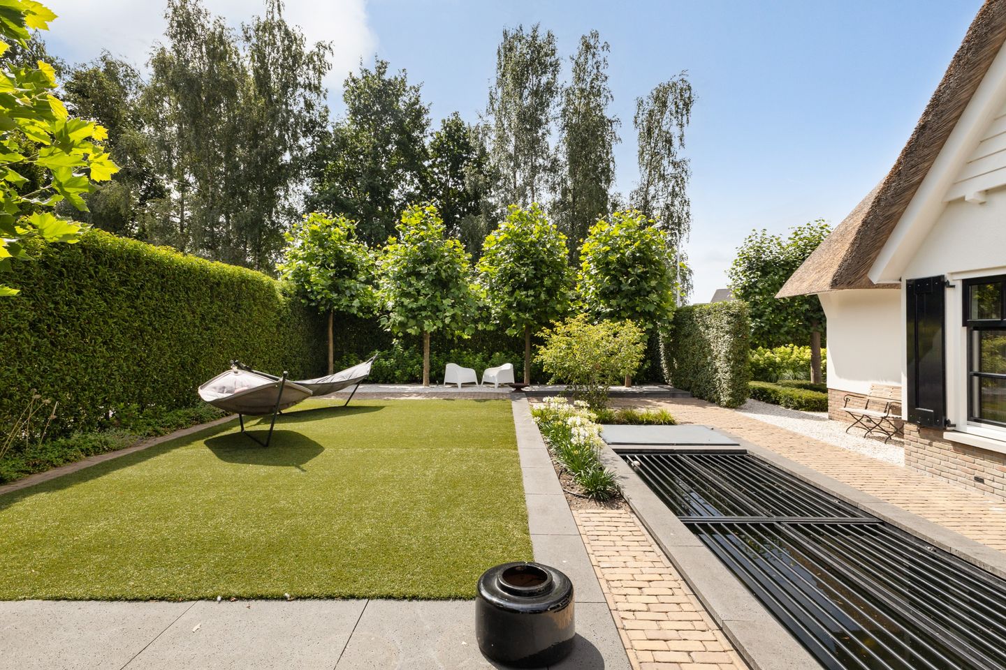 Photo 44 of Seringstraat 37