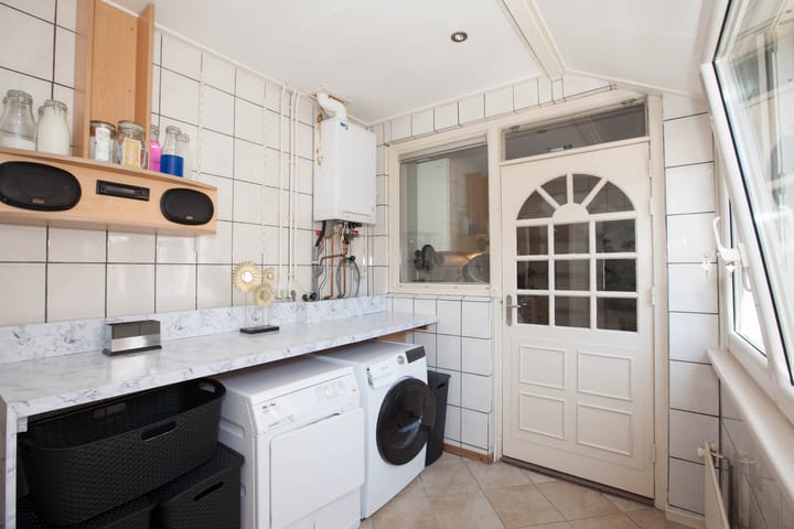 Foto 19 van Olmenstraat 44