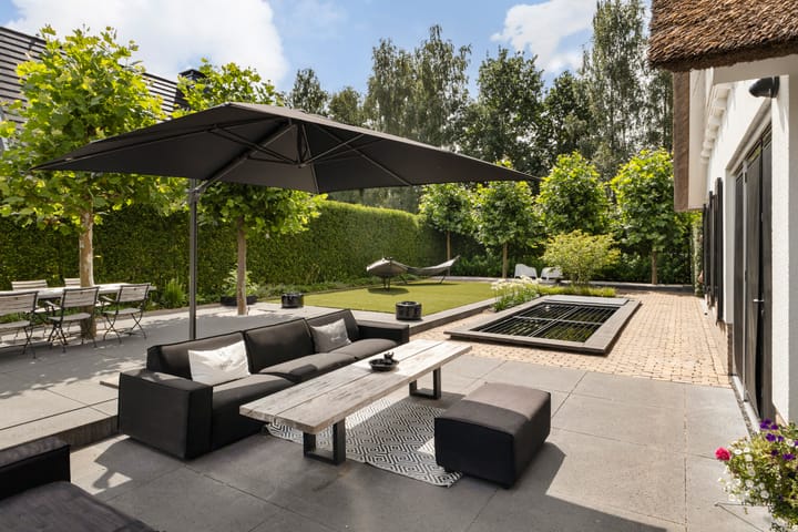 Photo 45 of Seringstraat 37