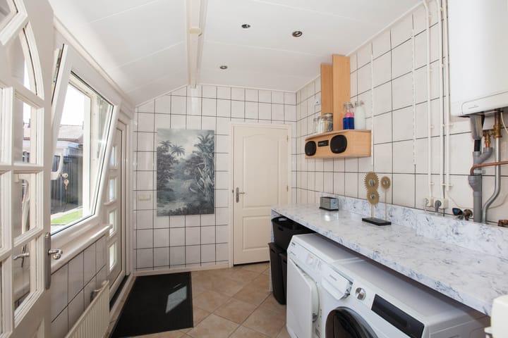 Foto 20 van Olmenstraat 44