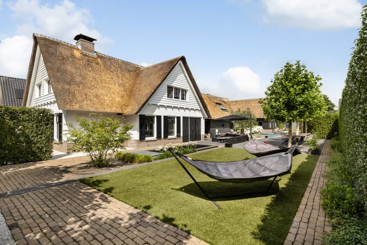 Photo 46 of Seringstraat 37