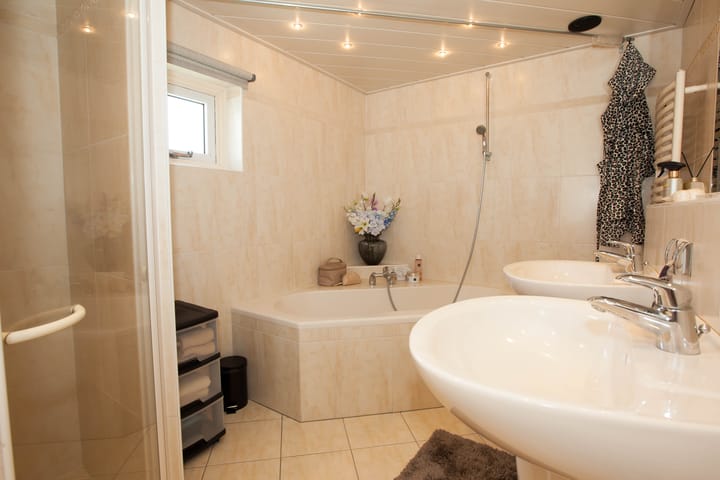 Foto 21 van Olmenstraat 44