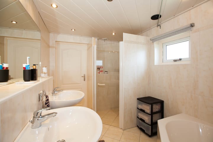 Foto 22 van Olmenstraat 44