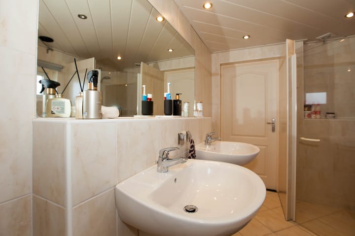 Foto 23 van Olmenstraat 44