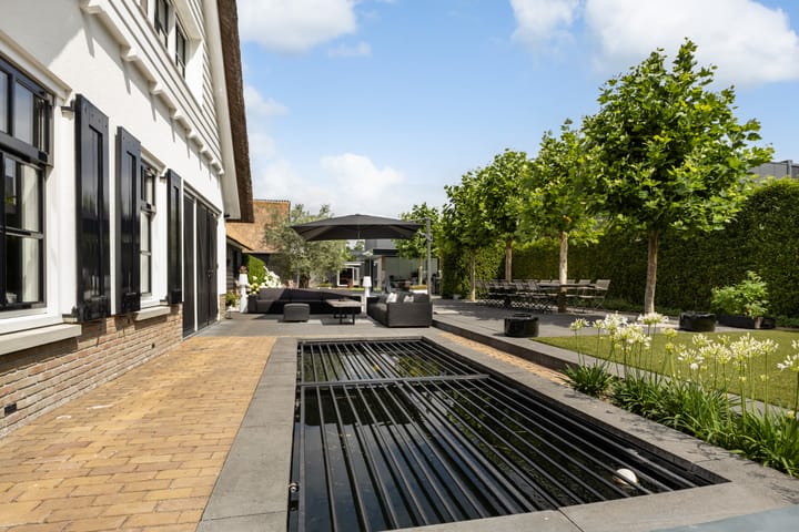 Photo 48 of Seringstraat 37