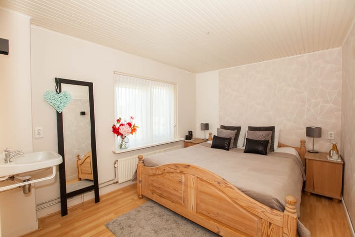 Foto 24 van Olmenstraat 44