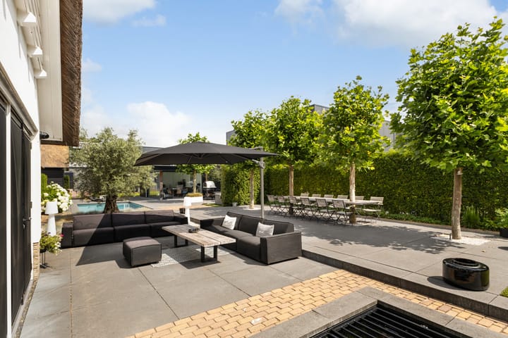 Photo 49 of Seringstraat 37