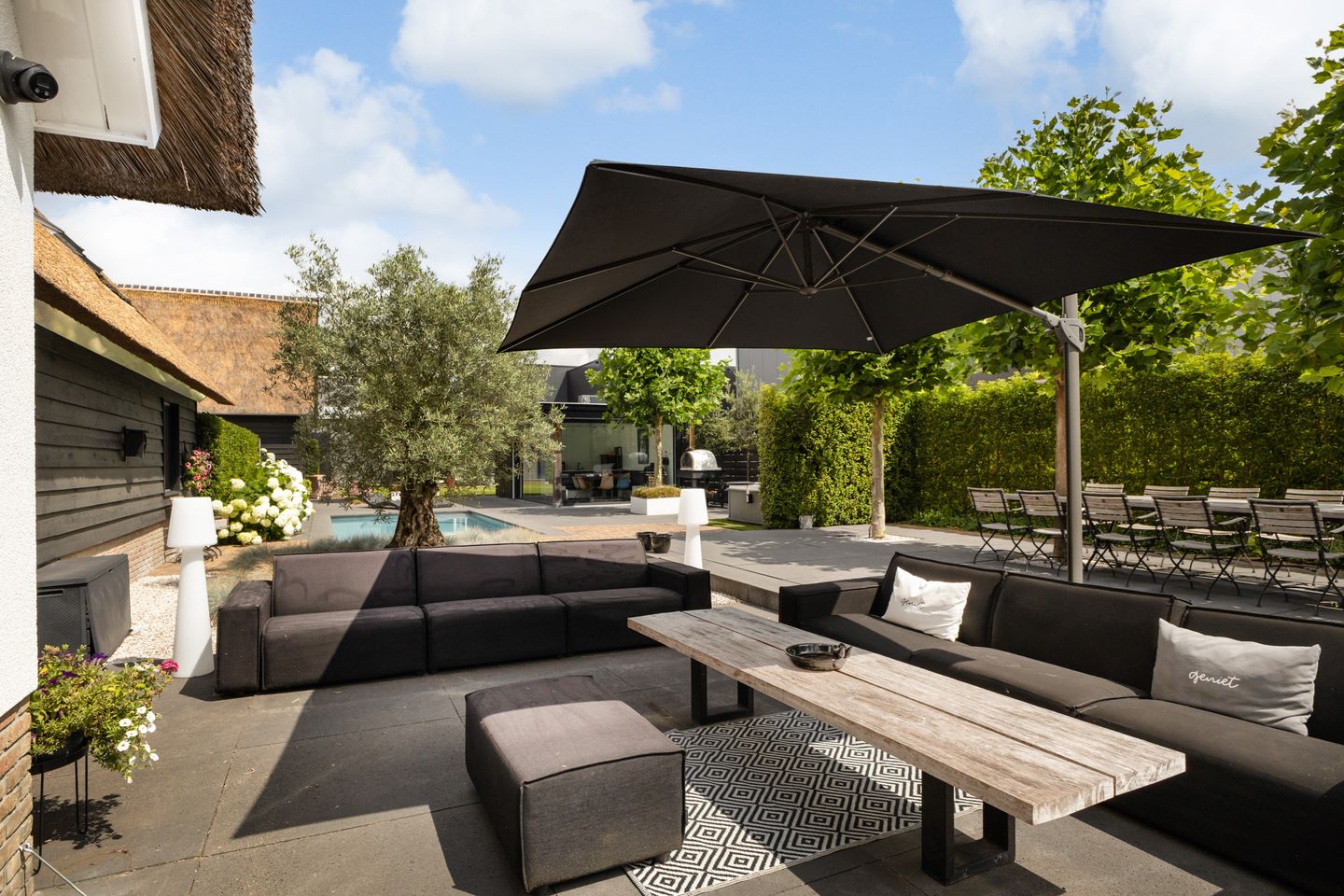 Photo 50 of Seringstraat 37