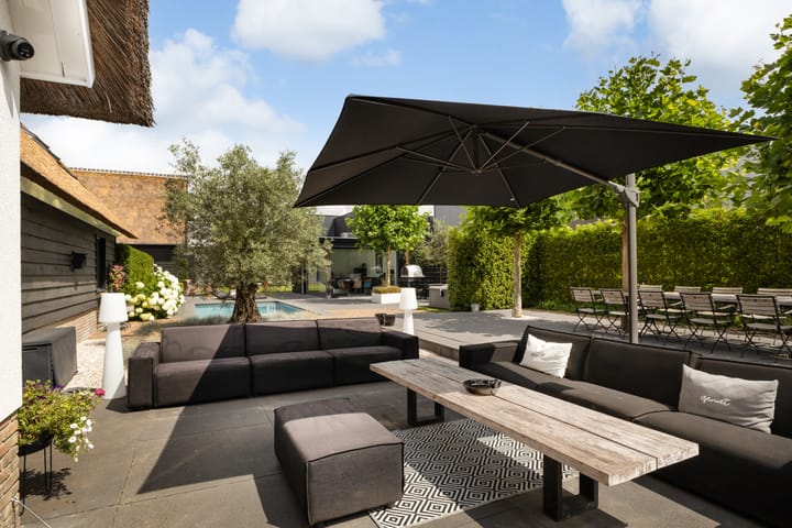 Photo 50 of Seringstraat 37