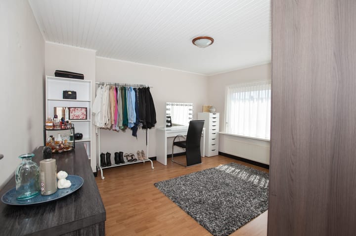 Foto 26 van Olmenstraat 44