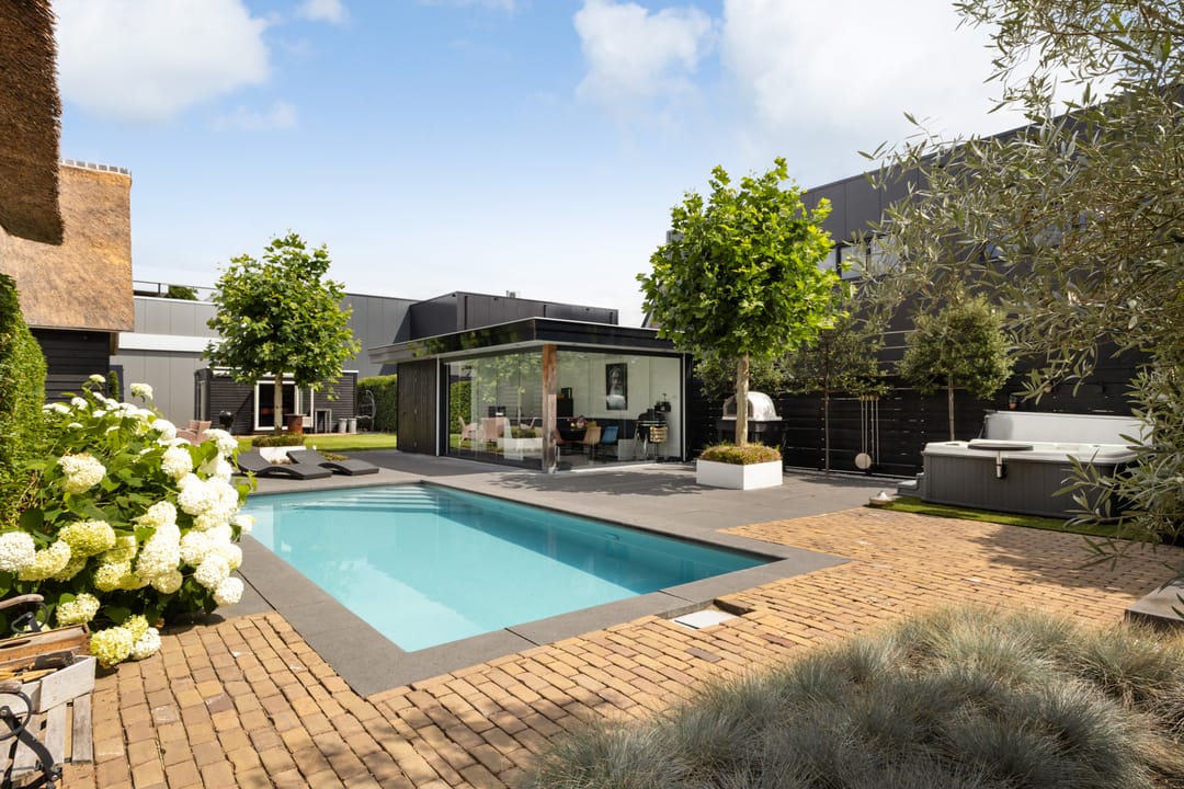 Photo 52 of Seringstraat 37