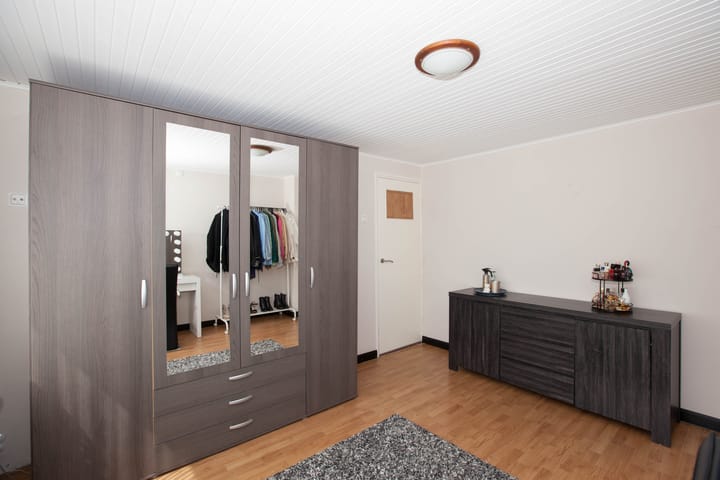 Foto 27 van Olmenstraat 44