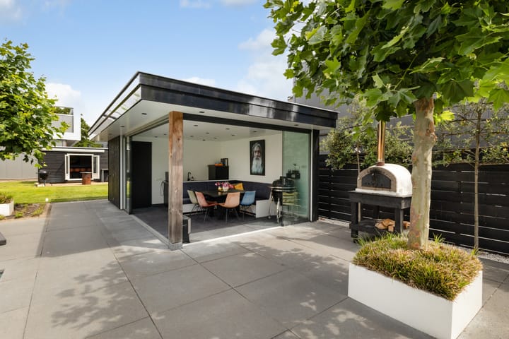 Photo 53 of Seringstraat 37