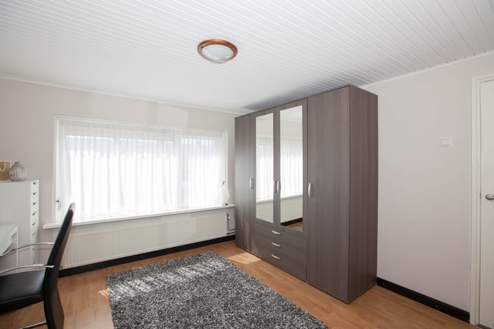 Foto 28 van Olmenstraat 44