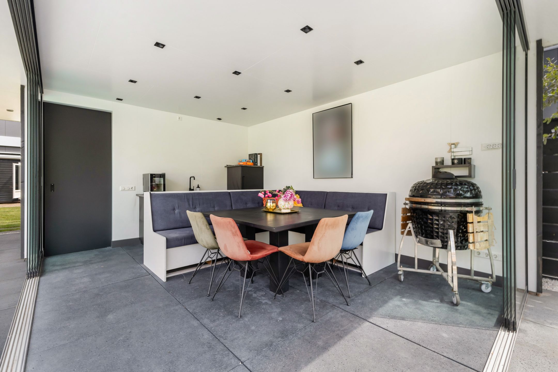 Photo 54 of Seringstraat 37