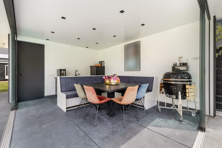 Photo 54 of Seringstraat 37