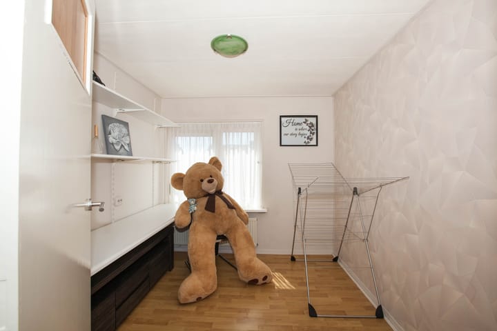 Foto 29 van Olmenstraat 44