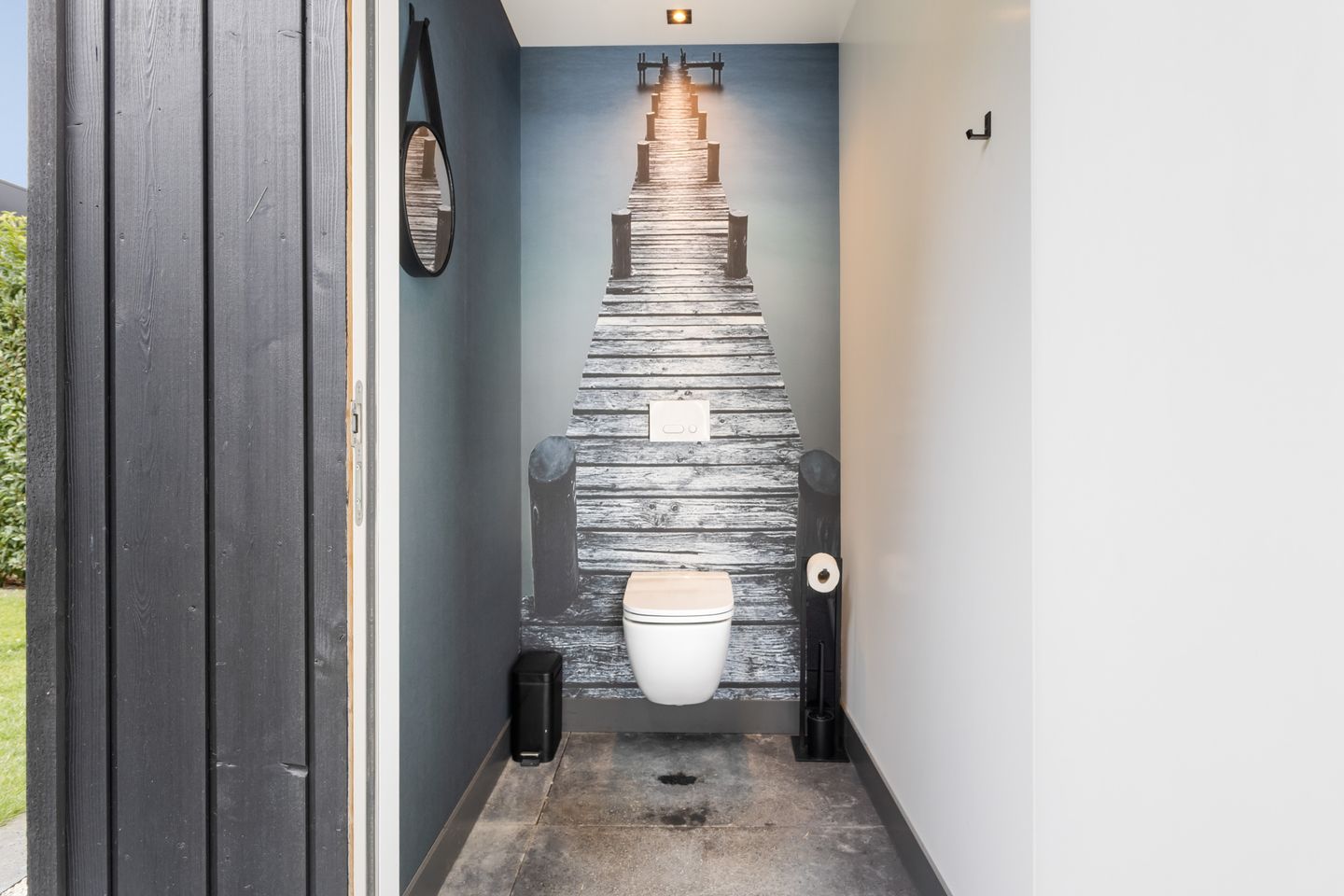 Photo 55 of Seringstraat 37